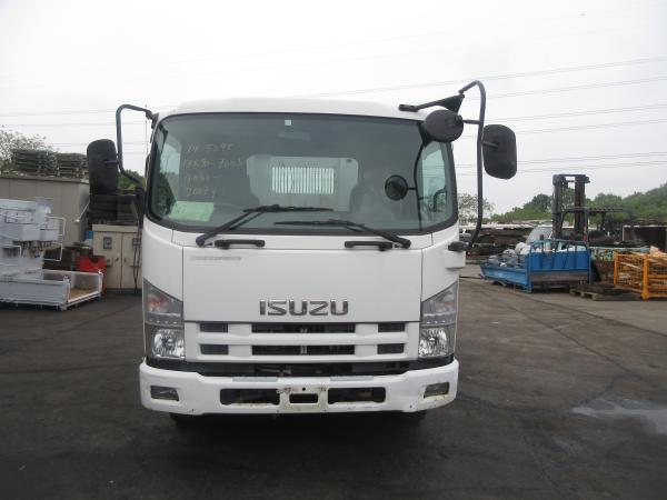 photo of PKG-FRR90