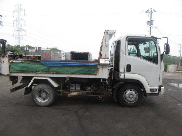photo of PKG-FRR90