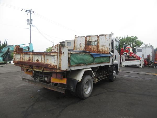 photo of PKG-FRR90