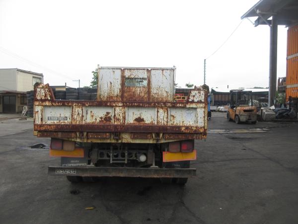 photo of PKG-FRR90