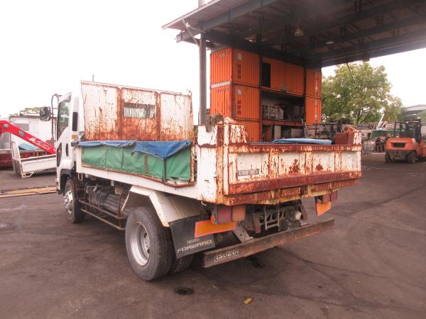 photo of PKG-FRR90