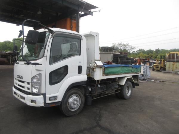 photo of PKG-FRR90
