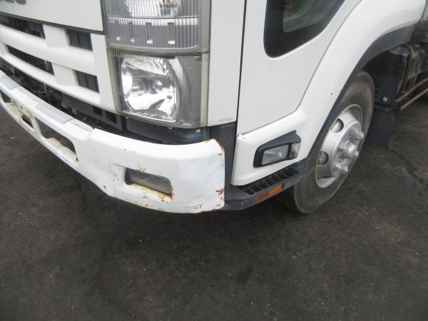 photo of PKG-FRR90