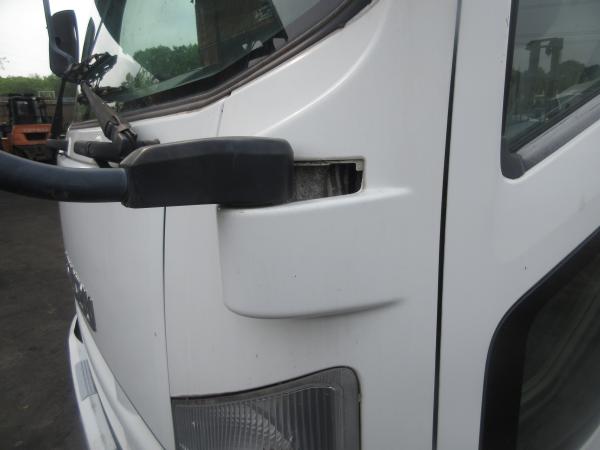 photo of PKG-FRR90