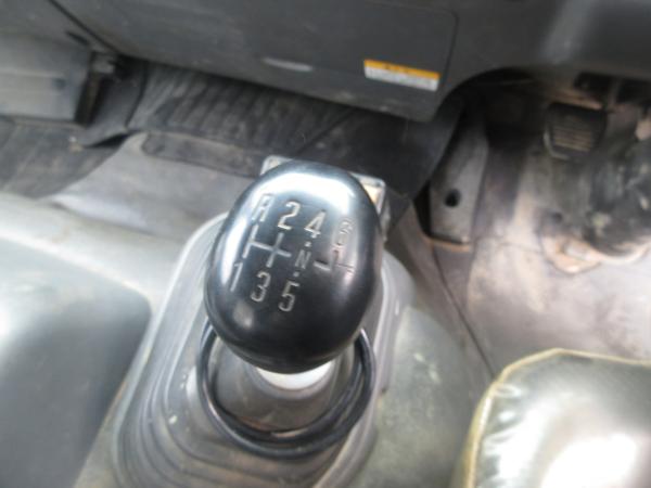 photo of PKG-FRR90
