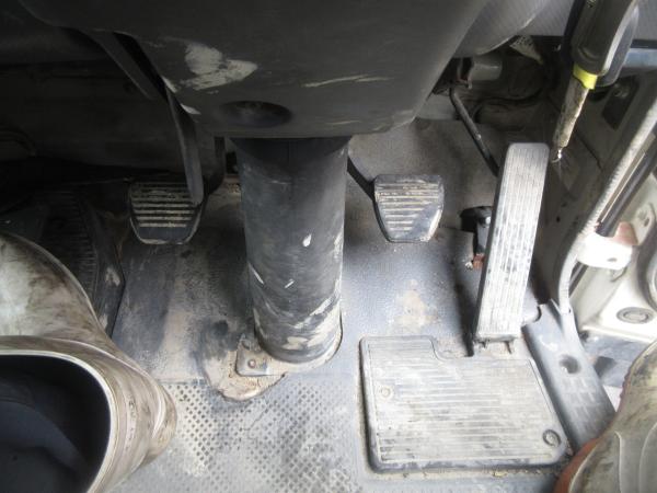 photo of PKG-FRR90