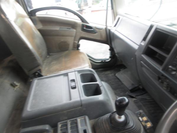 photo of PKG-FRR90