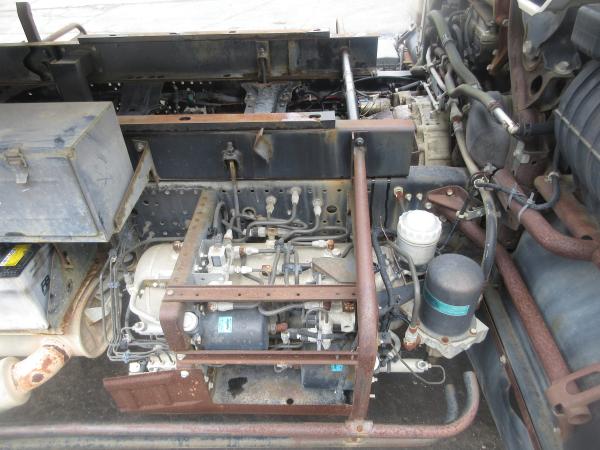 photo of PKG-FRR90