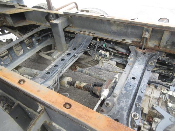 photo of PKG-FRR90