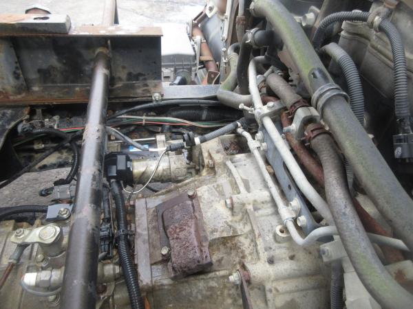 photo of PKG-FRR90