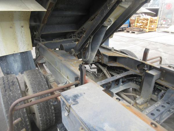 photo of PKG-FRR90