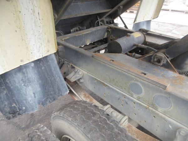 photo of PKG-FRR90