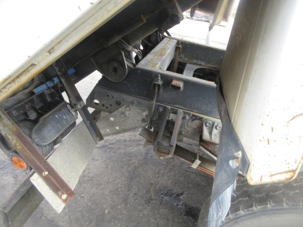 photo of PKG-FRR90