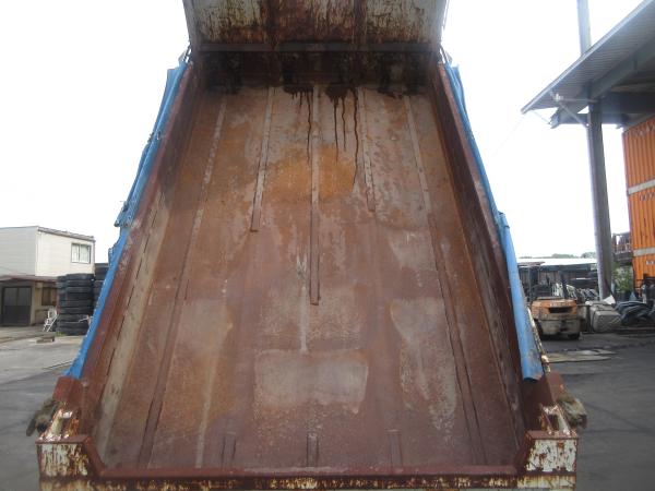 photo of PKG-FRR90