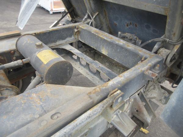 photo of PKG-FRR90
