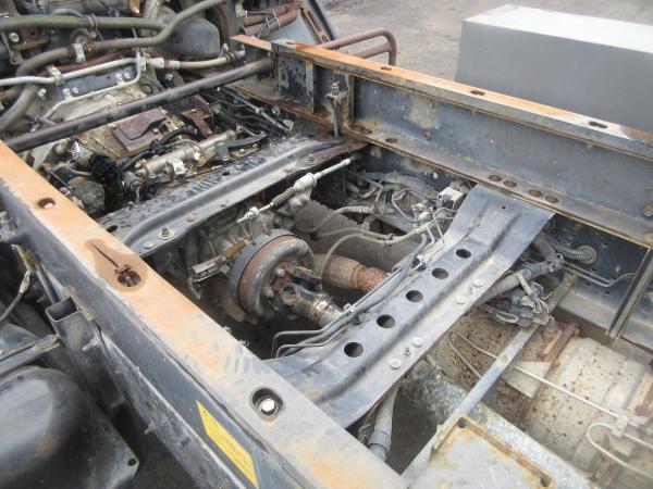 photo of PKG-FRR90