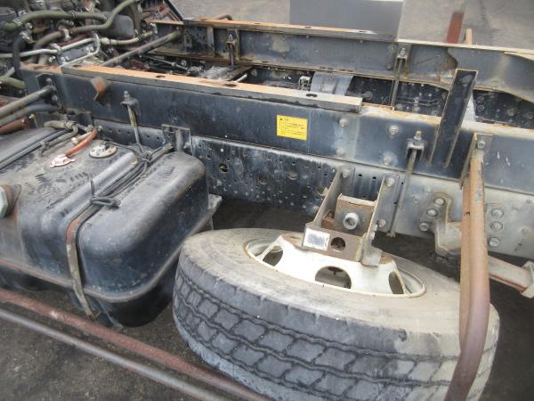 photo of PKG-FRR90
