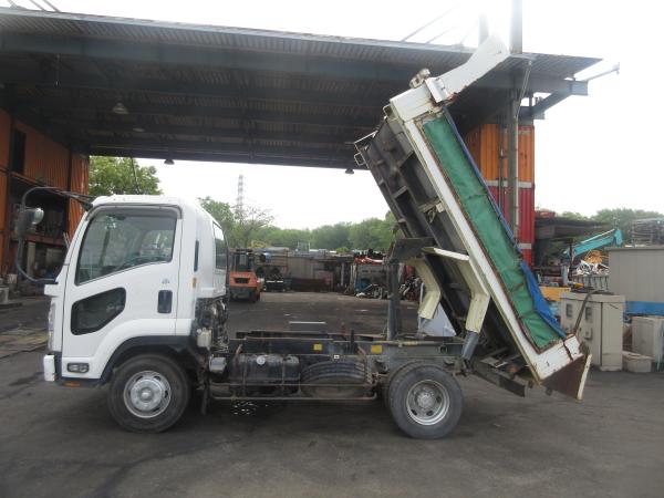photo of PKG-FRR90