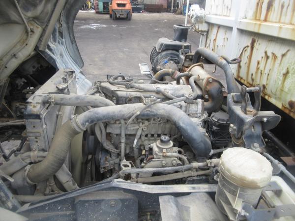 photo of PKG-FRR90