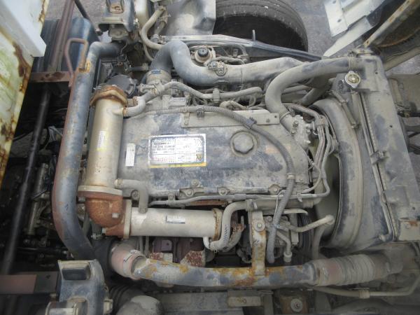 photo of PKG-FRR90
