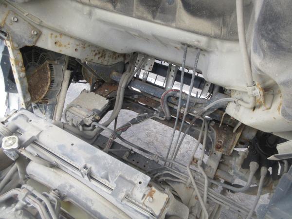 photo of PKG-FRR90