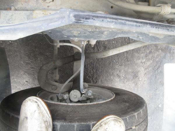 photo of PKG-FRR90