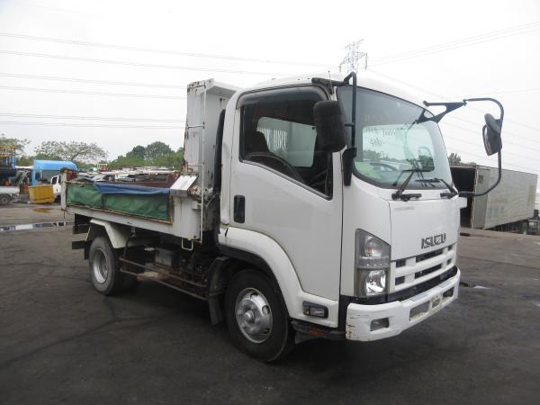 photo of PKG-FRR90