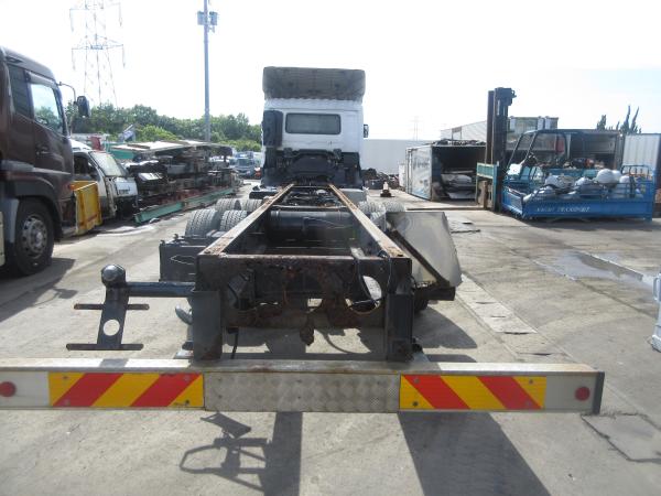 photo of LKG-CD5ZA