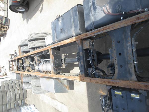 photo of LKG-CD5ZA