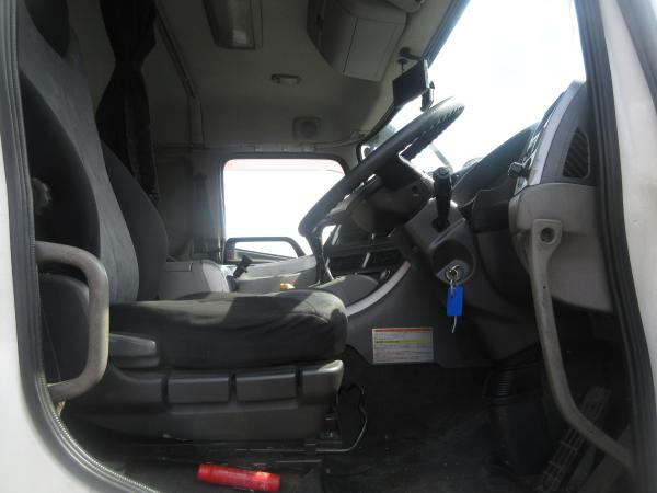 photo of LKG-CD5ZA