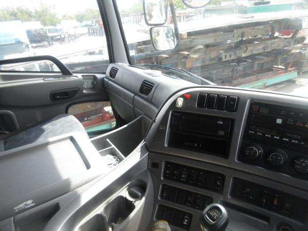 photo of LKG-CD5ZA