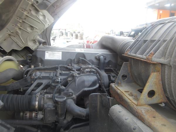 photo of LKG-CD5ZA