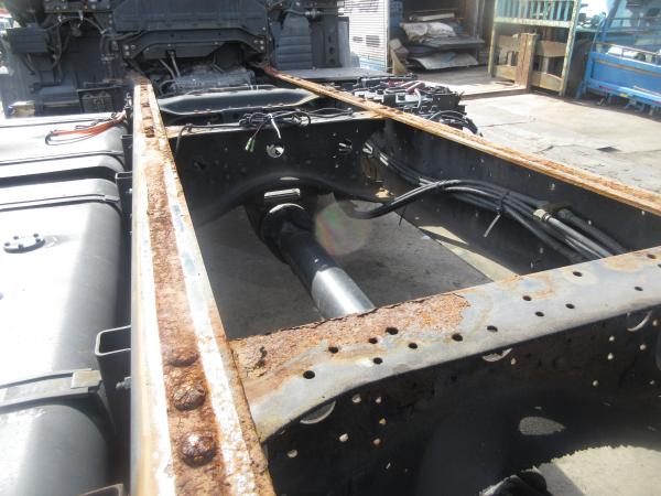 photo of LKG-CD5ZA