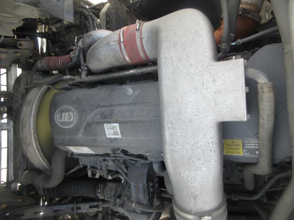 photo of LKG-CD5ZA