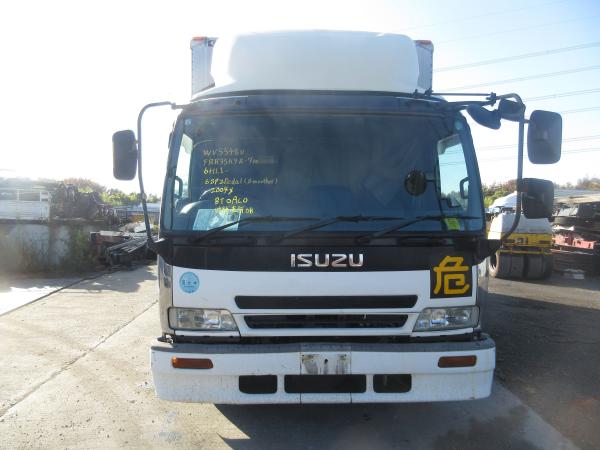 photo of KK-FRR35K4S