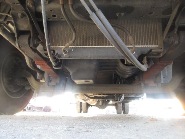 photo of KK-FRR35K4S