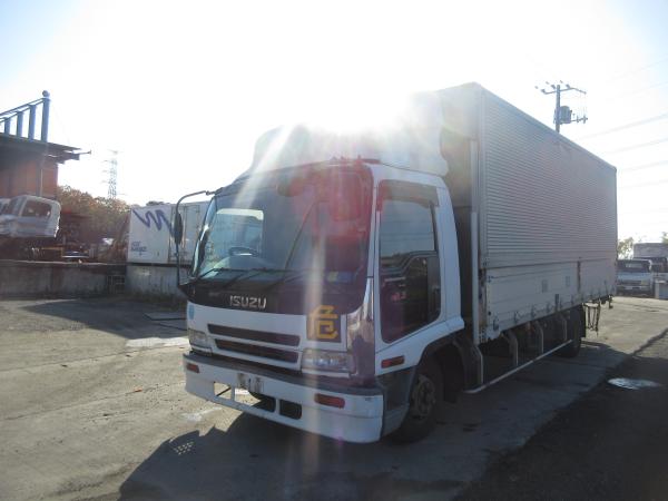 photo of KK-FRR35K4S