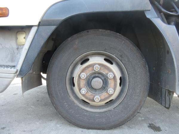 photo of KK-FRR35K4S