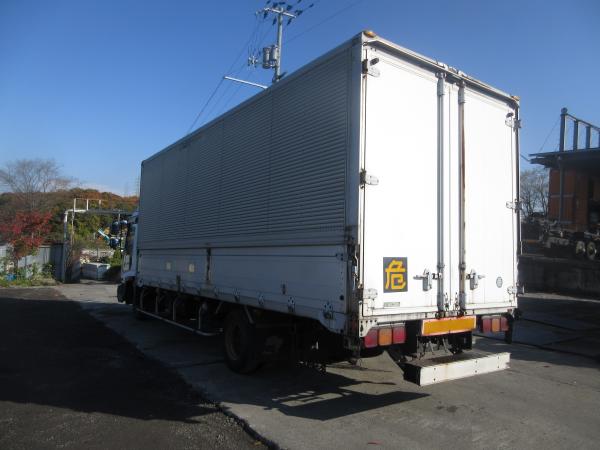 photo of KK-FRR35K4S