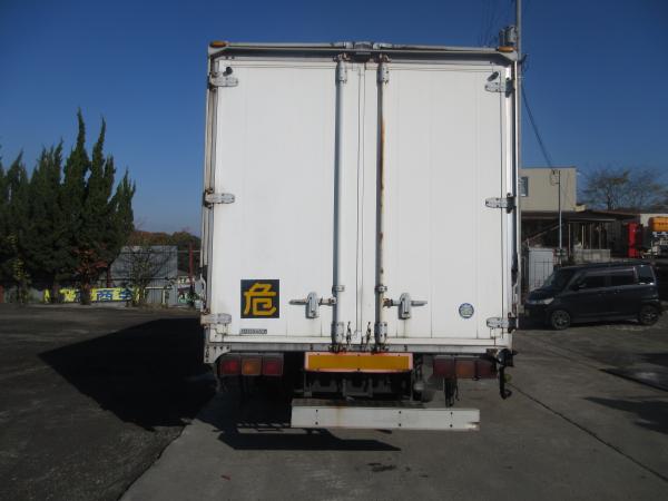 photo of KK-FRR35K4S