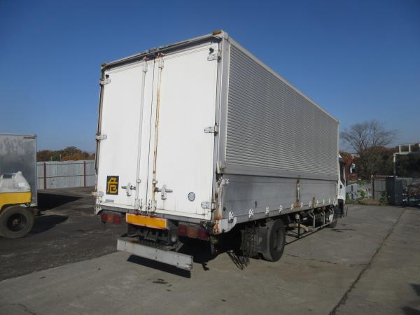 photo of KK-FRR35K4S