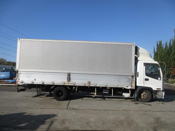 photo of KK-FRR35K4S