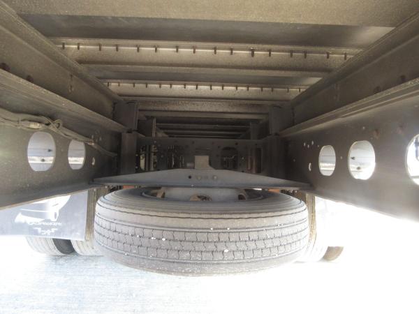 photo of KK-FRR35K4S