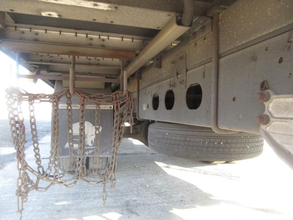 photo of KK-FRR35K4S