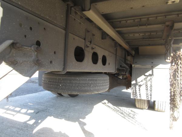 photo of KK-FRR35K4S