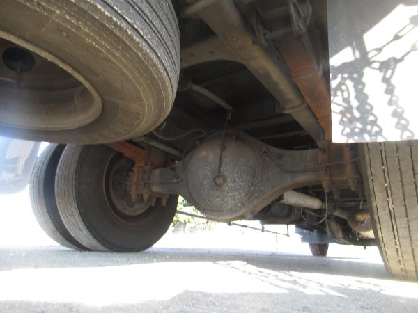 photo of KK-FRR35K4S