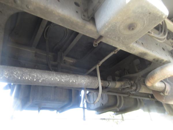 photo of KK-FRR35K4S