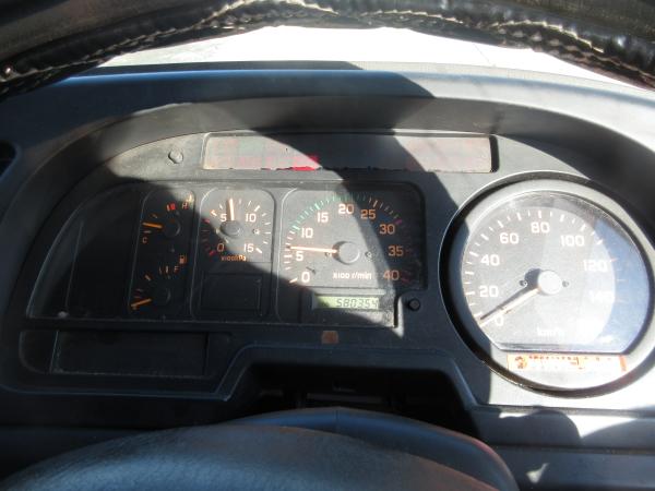 photo of KK-FRR35K4S