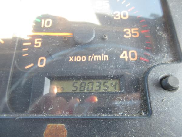 photo of KK-FRR35K4S