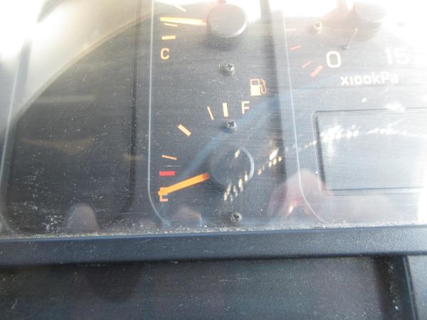 photo of KK-FRR35K4S